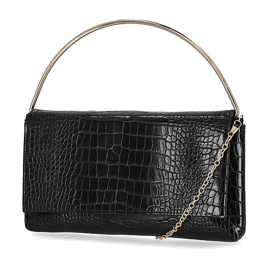 Gunne Sax by Jessica McClintock Isa Evening Bag