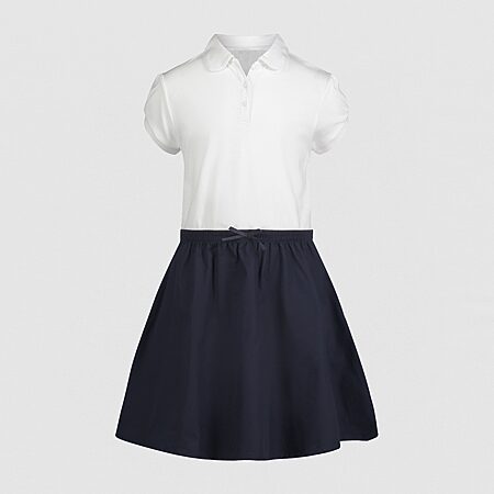 knit works dress jcpenney Knit Works Dresses - Kids