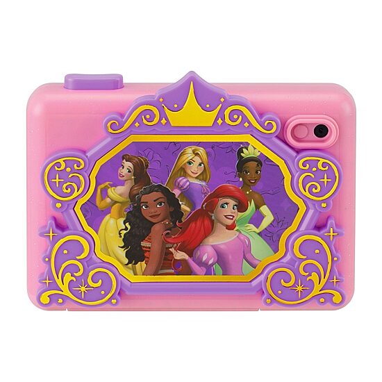 Disney Princess Digital Camera