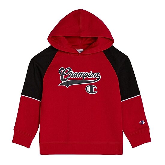 Champion Little Boys 2-pc. Pant Set