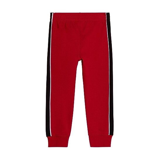 Champion Little Boys 2-pc. Pant Set