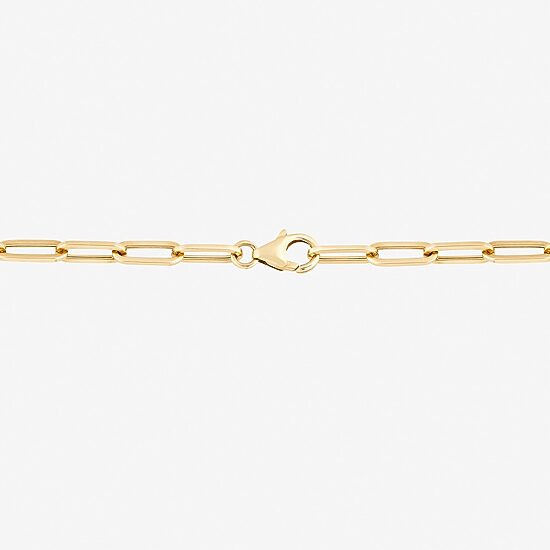 Limited Quantities! Compass & North Star Womens 1/5 CT. Natural White Diamond 14K Gold Star 17 Inch Pendant Necklace