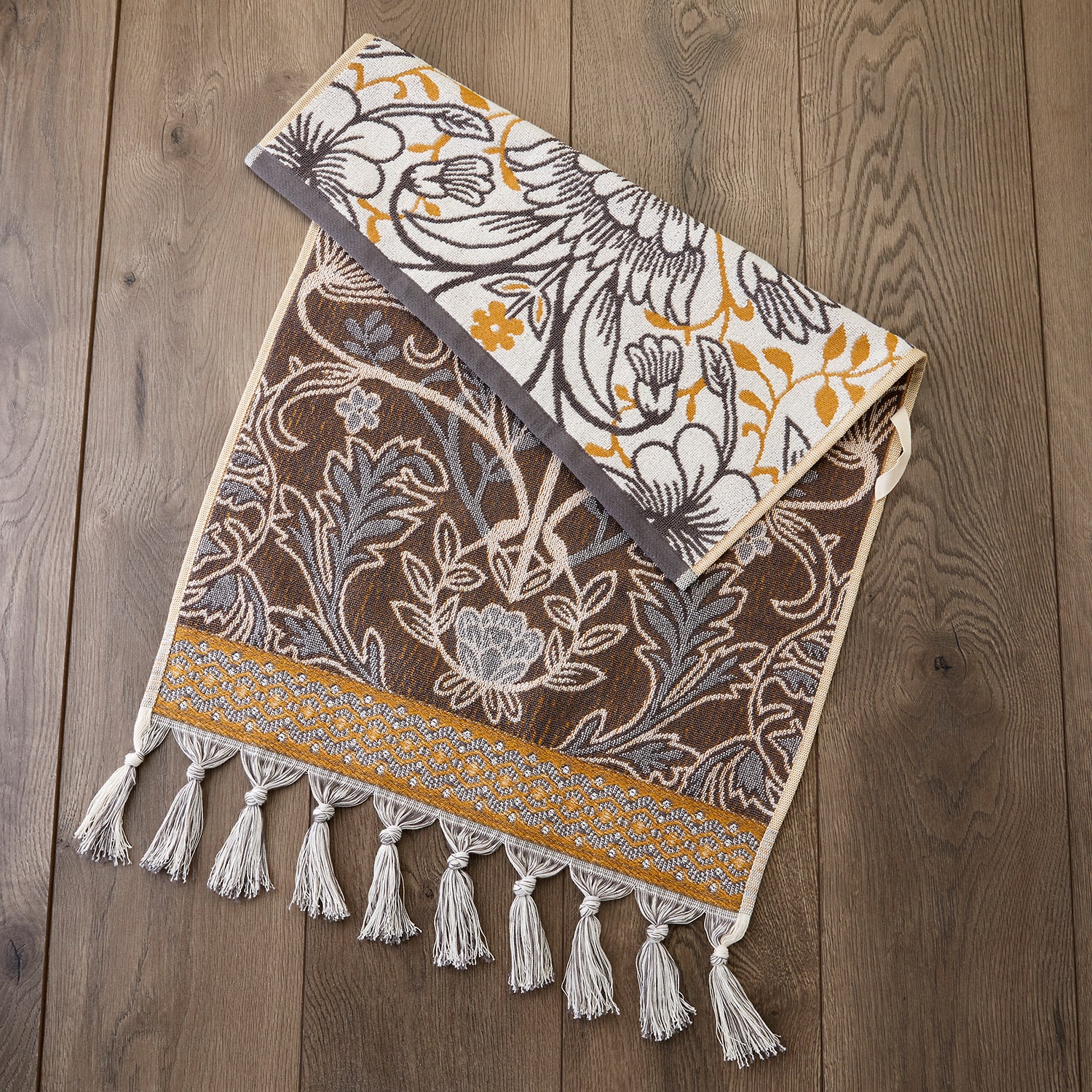Saturday Knight Isla Hand Towel
