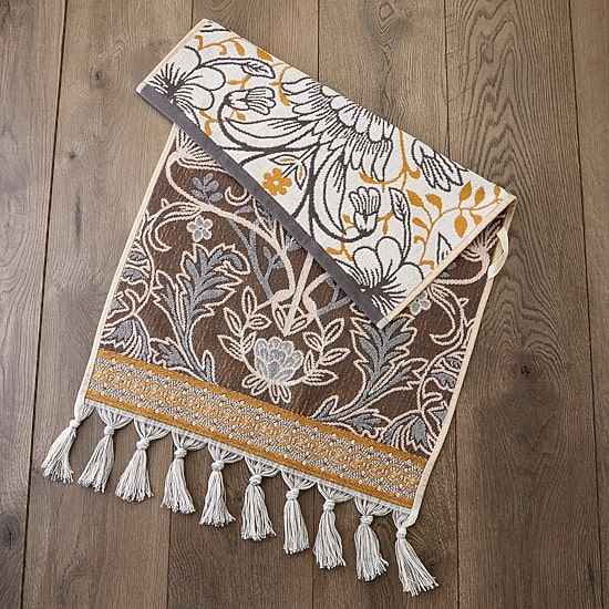 Saturday Knight Isla Hand Towel