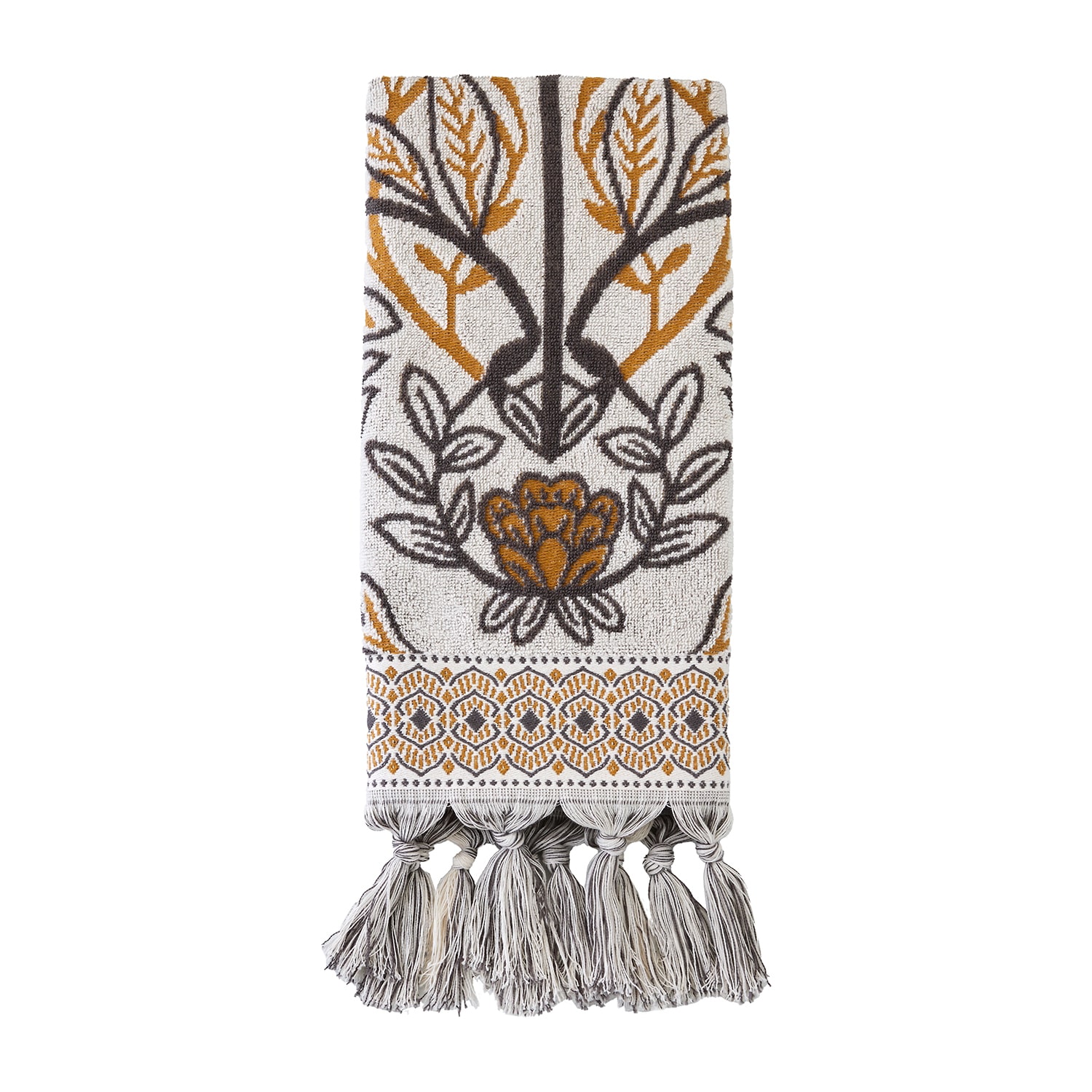Saturday Knight Isla Hand Towel