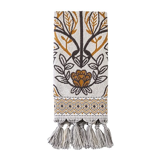 Saturday Knight Isla Hand Towel