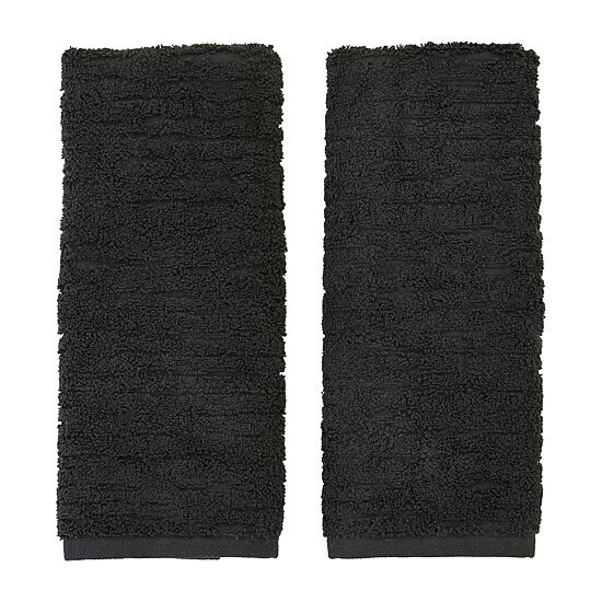 Saturday Knight Cloudsoft 2-pc. Hand Towel