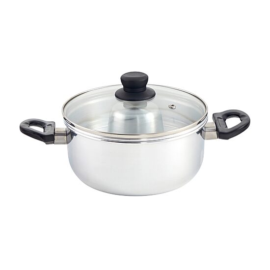 IMUSA 3 Qt Double Boiler