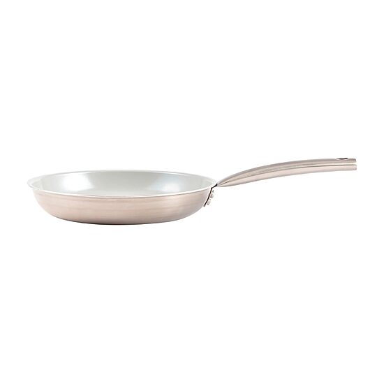 IMUSA 8 Inch Frying Pan