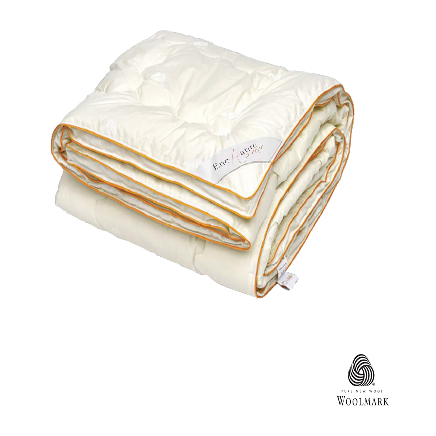 Depera Home Quilt