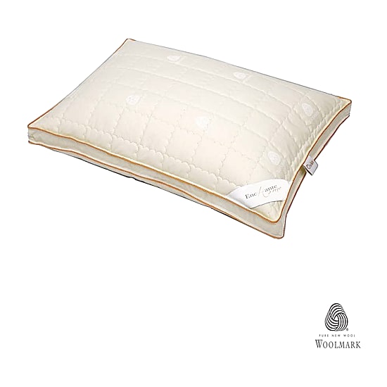 Depera Home Down Alternative Bed Pillow