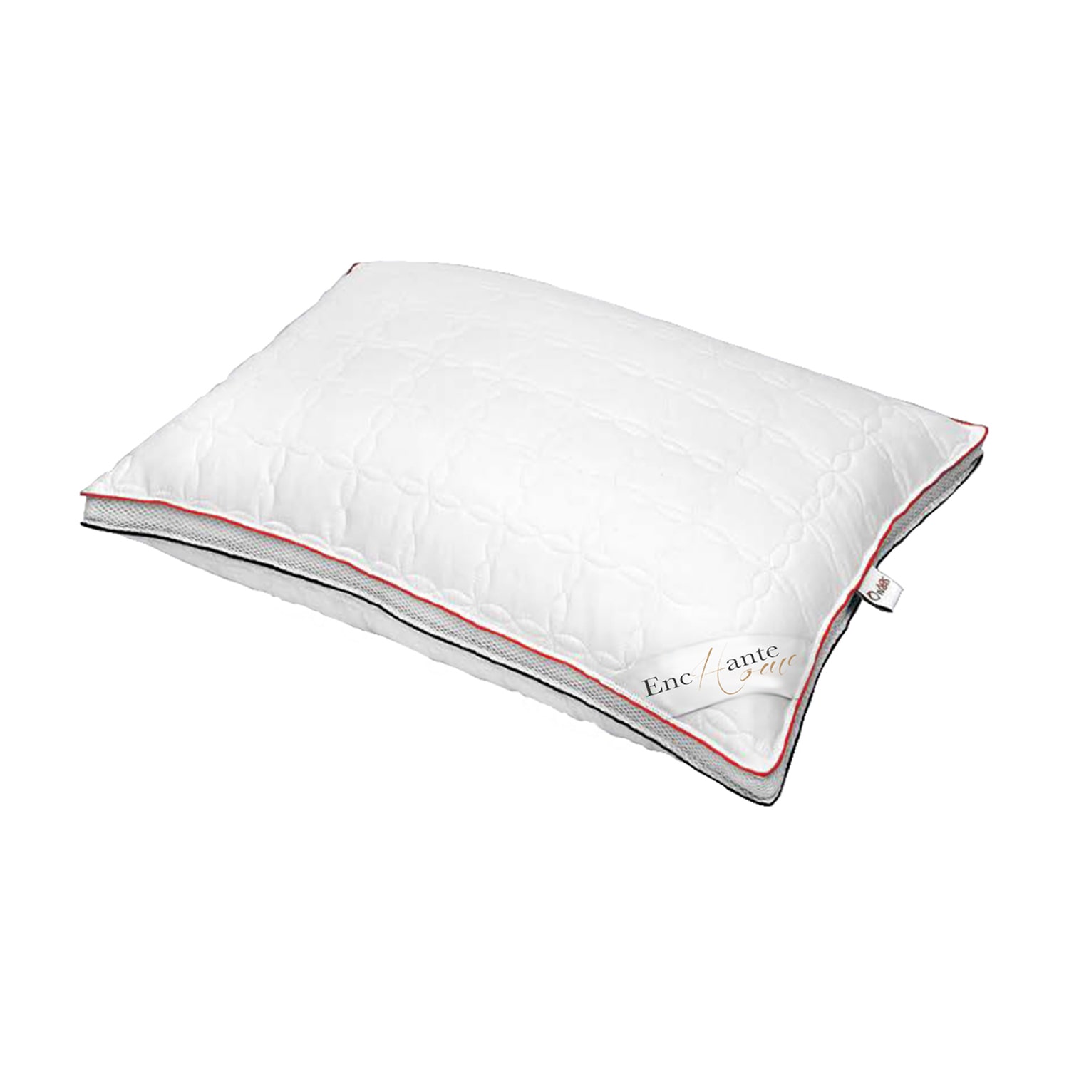 Depera Home Down Alternative Bed Pillow