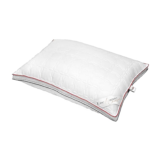 Depera Home Down Alternative Bed Pillow