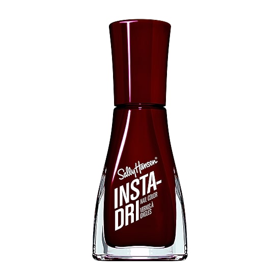 Sally Hansen Insta Dri Nail Polish