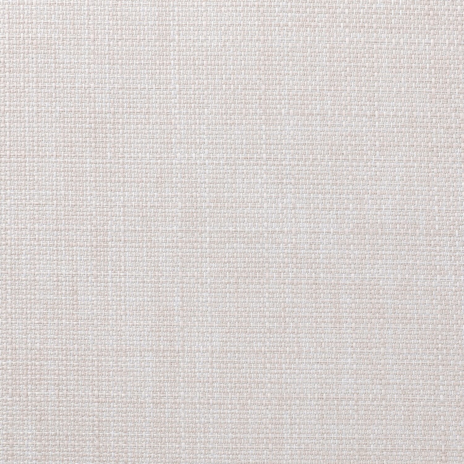 Max Blackout Emerson Solid Grommet Top 100% Single Curtain Panel