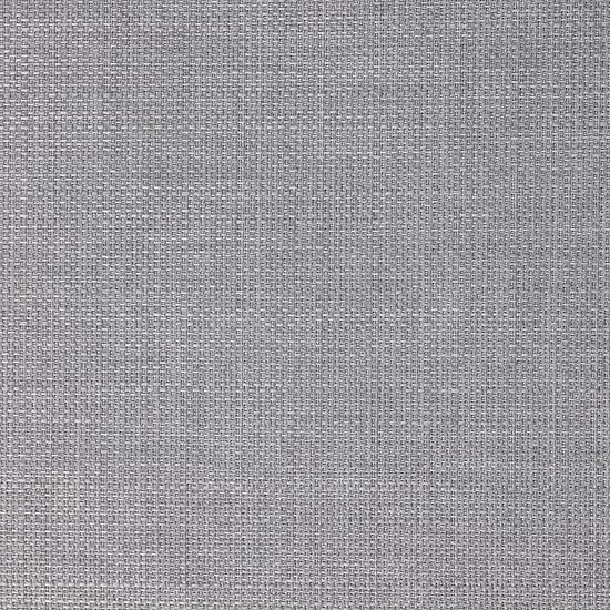 Max Blackout Emerson Solid Grommet Top 100% Blackout Single Curtain Panel