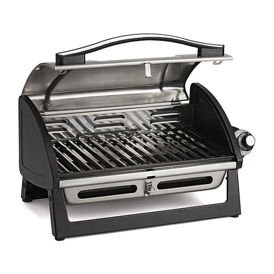 Cuisinart® Grillster Compact Portable Gas Grill  CGG-059