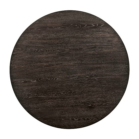 Furniture of America™ Estis 5-pc. Round Dining Set