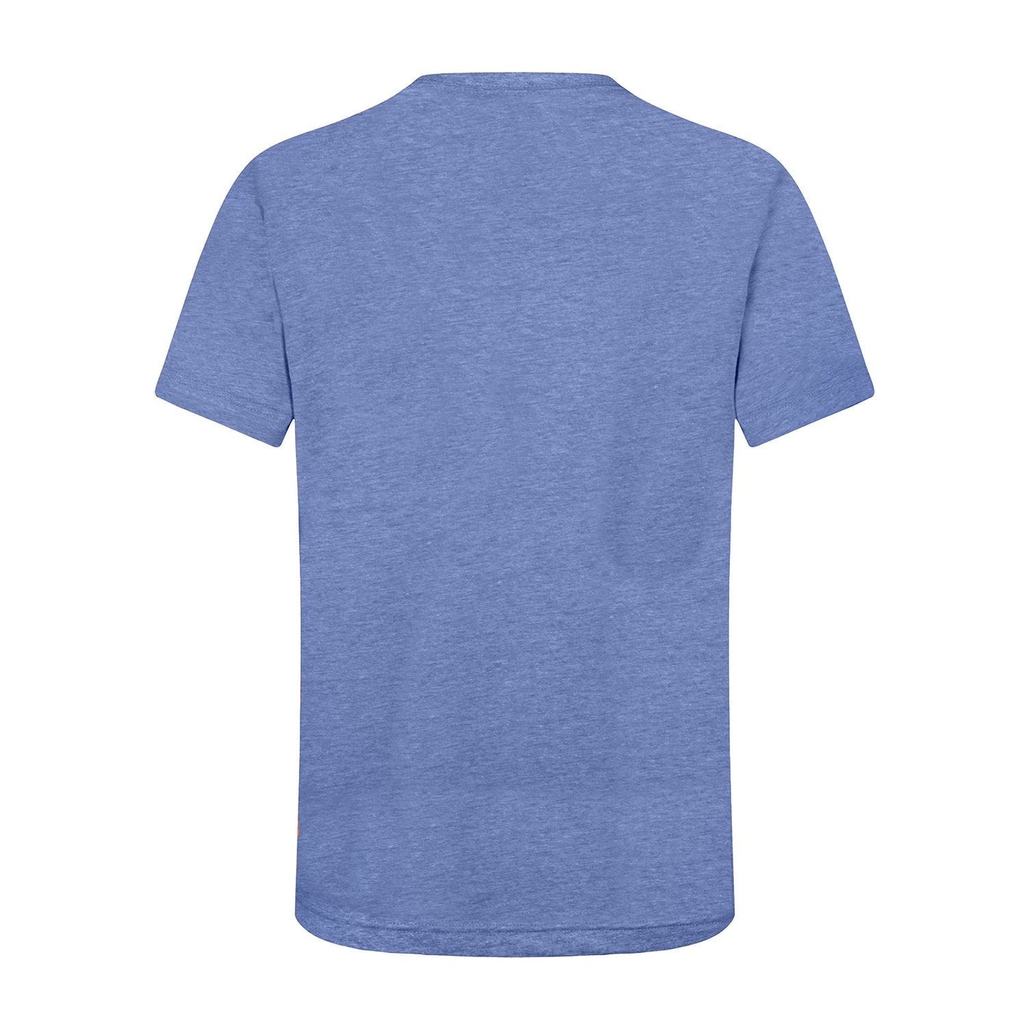 Hurley Big Kid Boys Crew Neck Short Sleeve Regular Fit Graphic T-Shirt