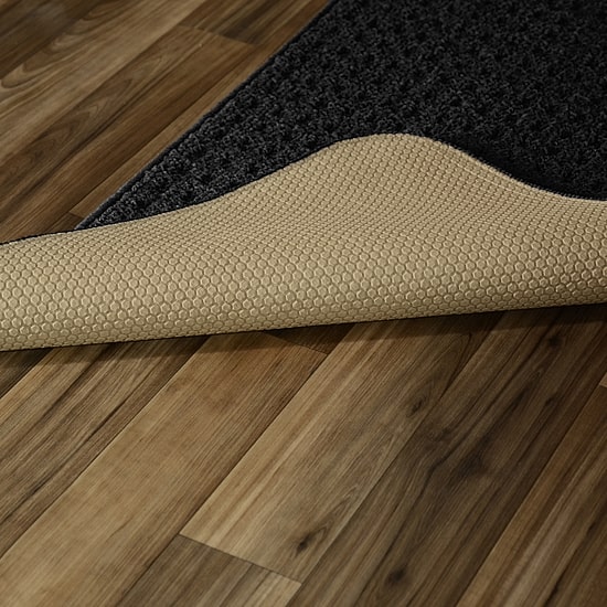 Garland Herald Square 2-pc. Indoor Kitchen Mat Set
