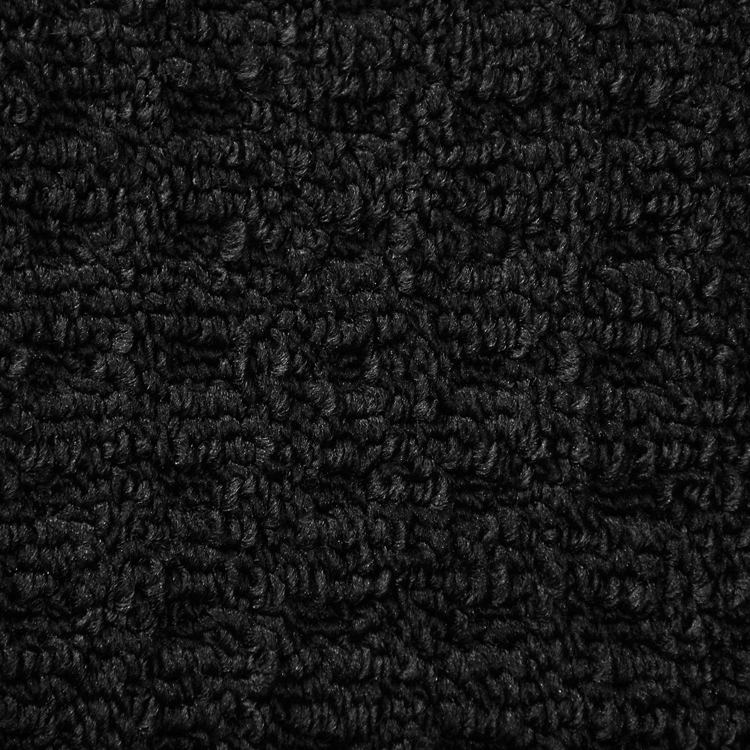 Garland Herald Square 2-pc. Indoor Kitchen Mat Set