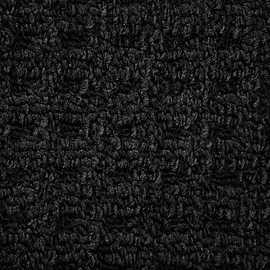 Garland Herald Square 2-pc. Indoor Kitchen Mat Set
