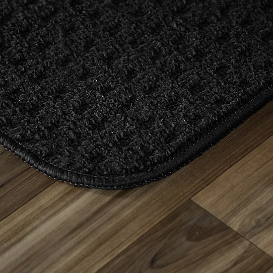 Garland Herald Square 2-pc. Indoor Kitchen Mat Set
