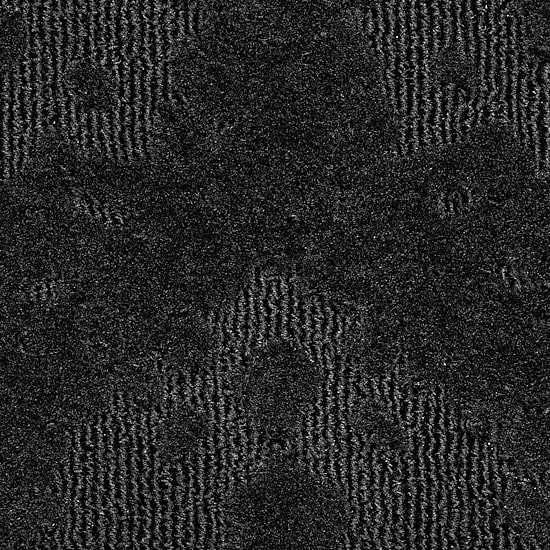 Garland Charleston Indoor Rectangular Area Rug