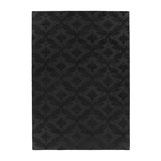 Garland Charleston Indoor Rectangular Area Rug