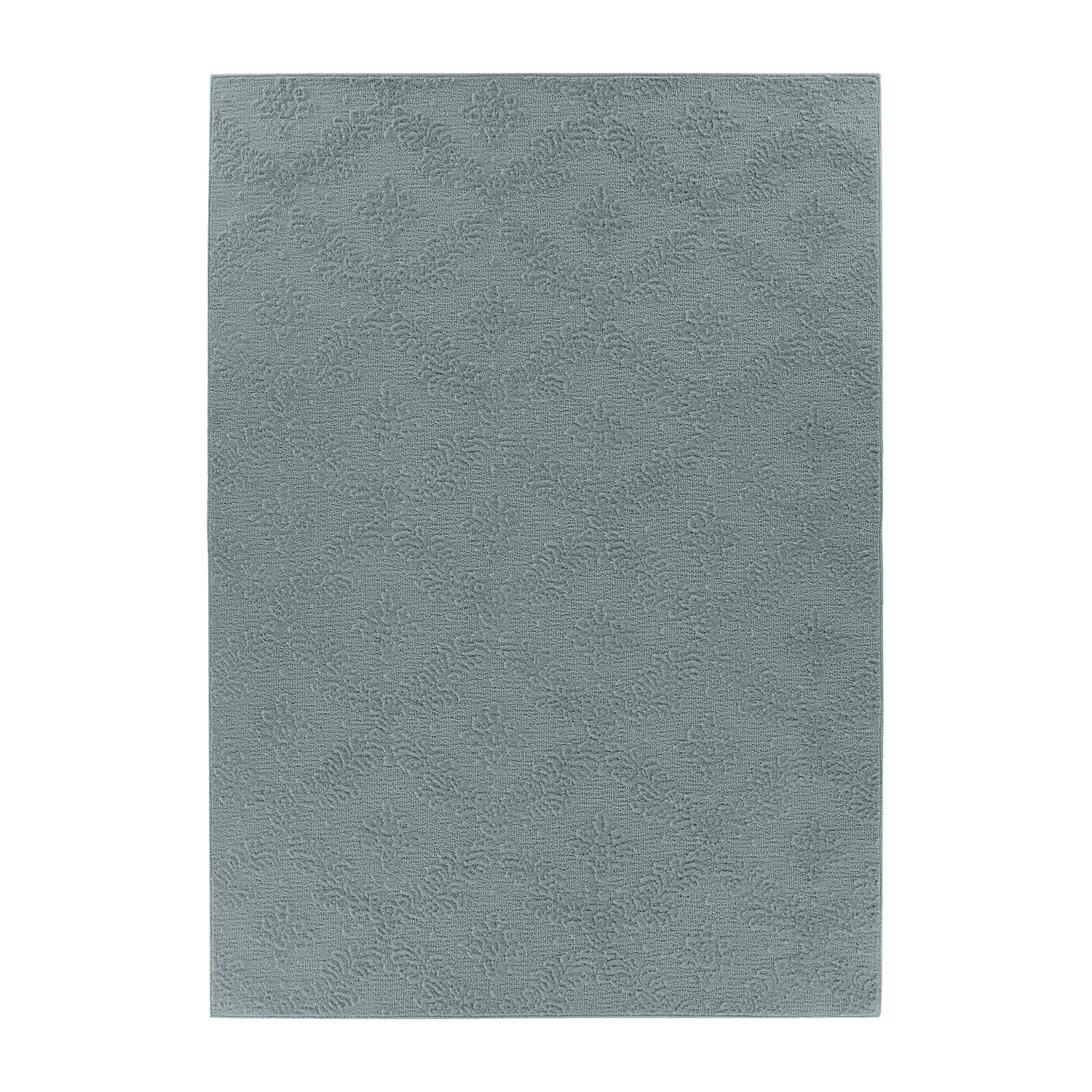 Garland Charleston Indoor Rectangular Area Rug