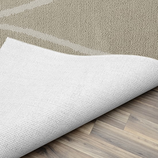 Garland Grand Floral 8'X10' Indoor Rectangular Area Rug