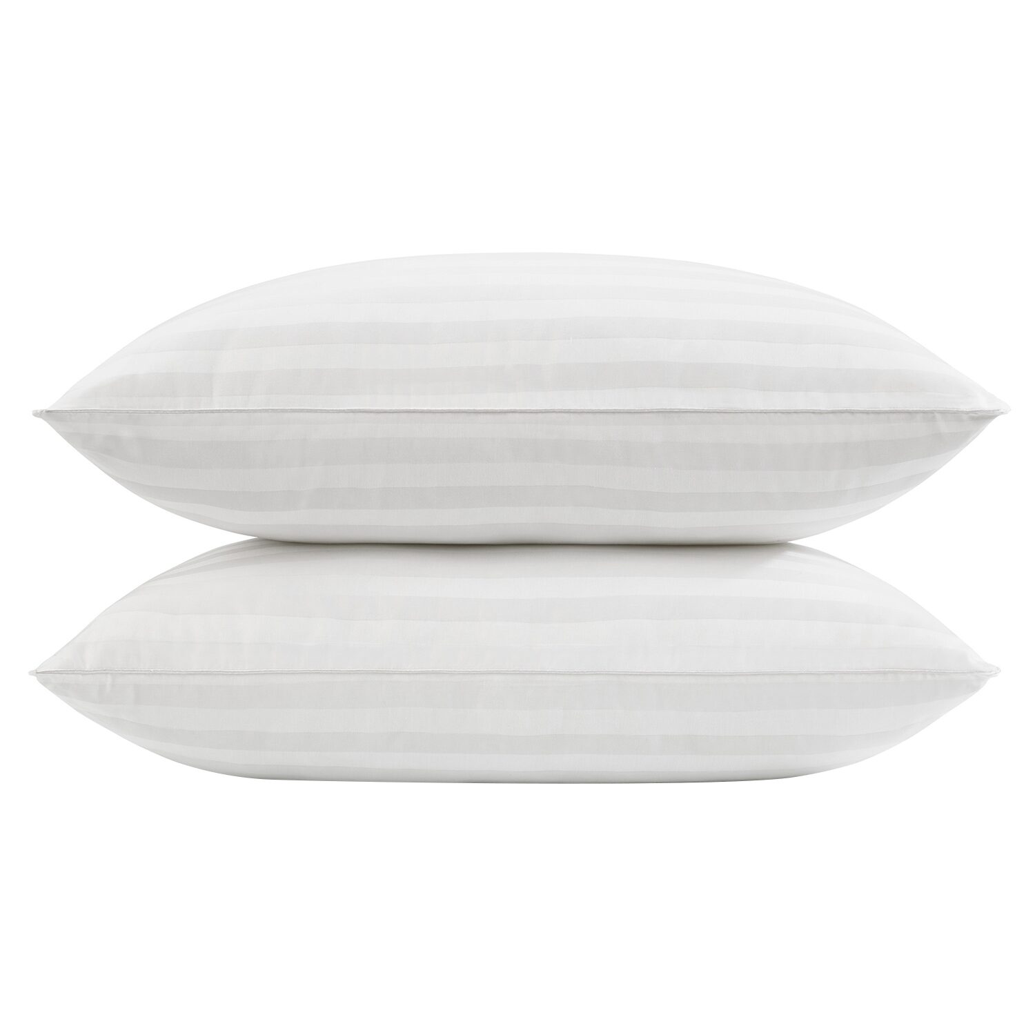 Serta® 2 Pack Medium Density Bed Pillow