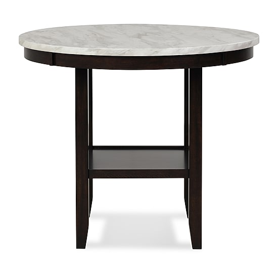 Celeste 5-pc. Bar Set