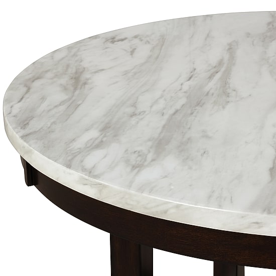 Celeste 5-pc. Bar Set