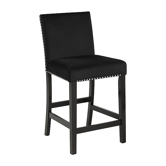 Celeste 5-pc. Bar Set