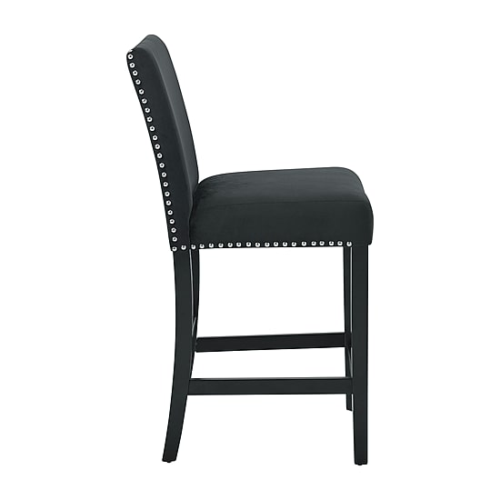 Celeste 5-pc. Bar Set