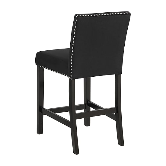 Celeste 5-pc. Bar Set