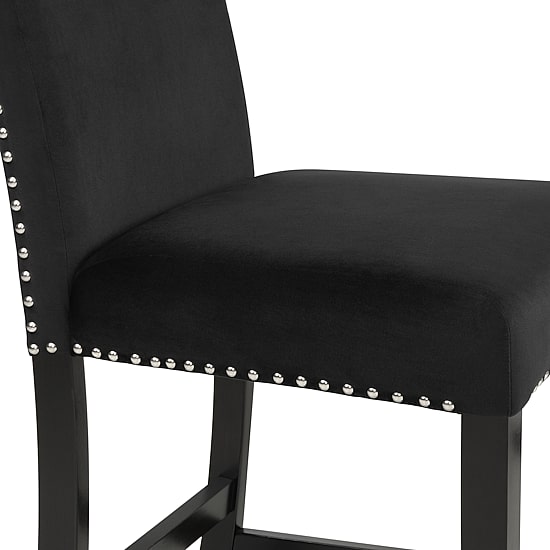 Celeste 5-pc. Bar Set