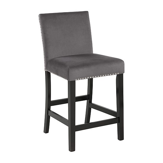 Crispin 5-pc. Bar Set