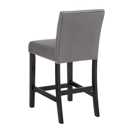 Crispin 5-pc. Bar Set