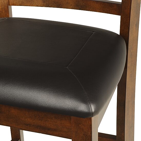 Gia 3-pc. Bar Set