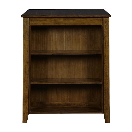 Gia 3-pc. Bar Set