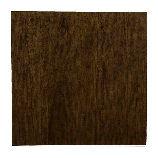 Gia 3-pc. Bar Set