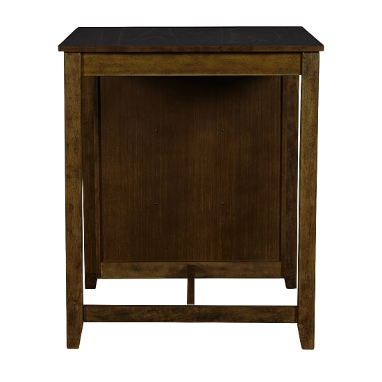 Gia 3-pc. Bar Set