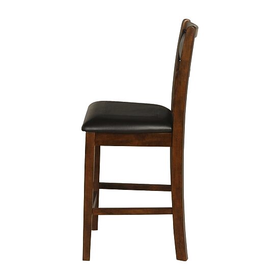 Gia 3-pc. Bar Set