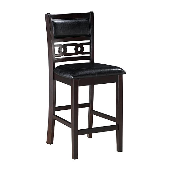 Gia 3-pc. Bar Set