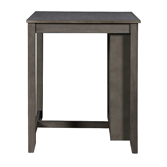 Gia 3-pc. Bar Set
