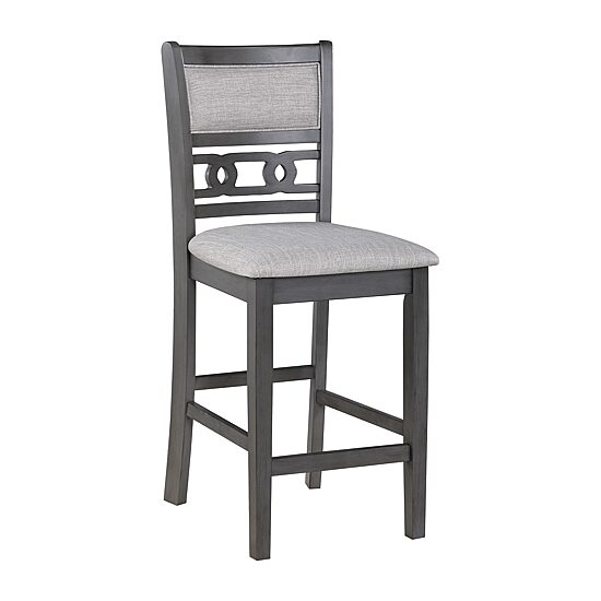 Gia 3-pc. Bar Set