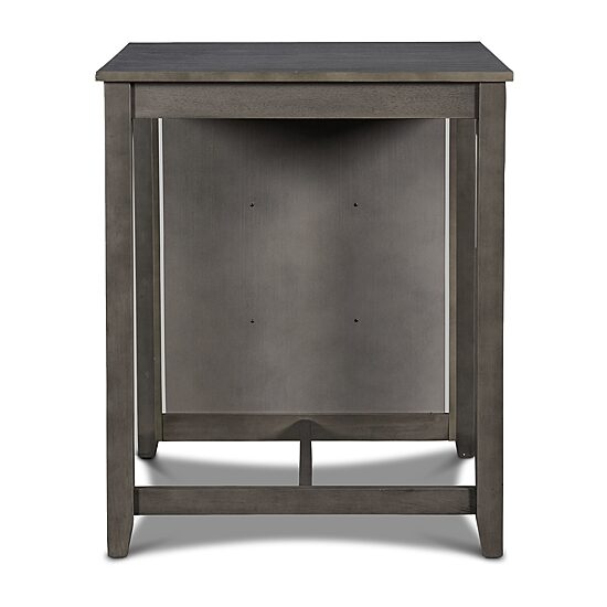 Gia 3-pc. Bar Set