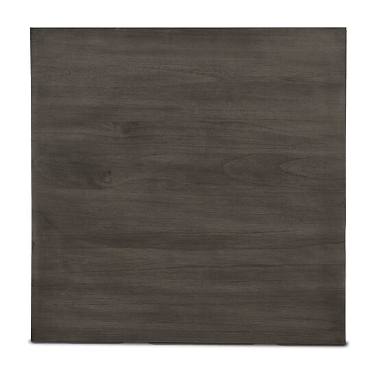 Gia 3-pc. Bar Set